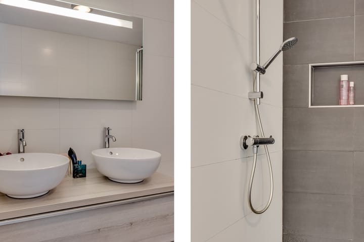 Foto 13 van Maximaplein 56