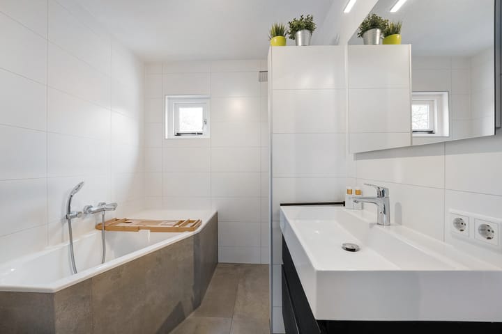 Foto 21 van Haeckmate 45