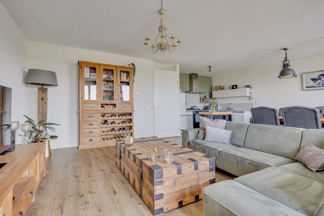 Foto 17 van Maximaplein 56