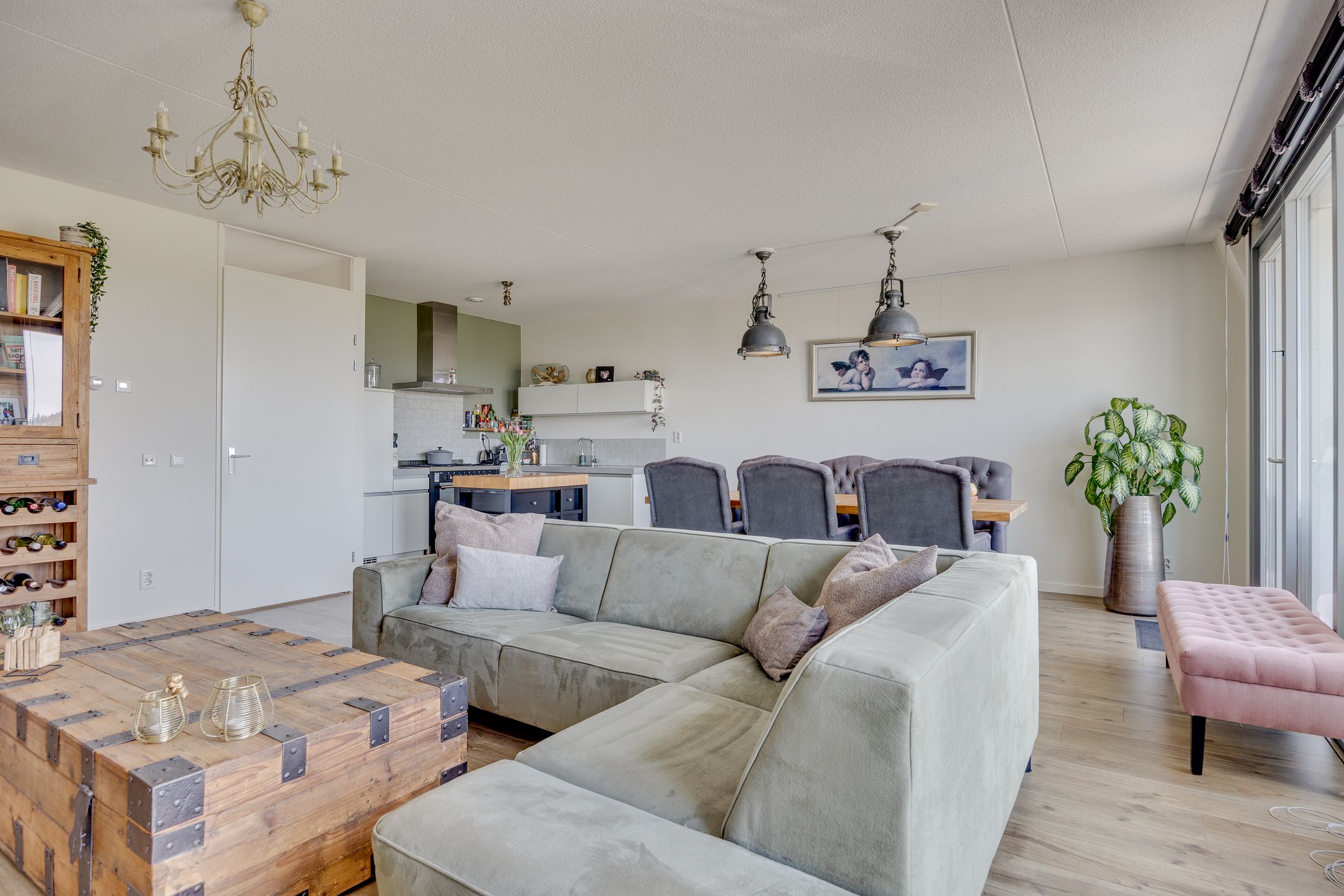 Foto 18 van Maximaplein 56