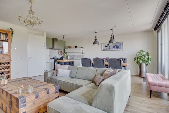 Foto 18 van Maximaplein 56