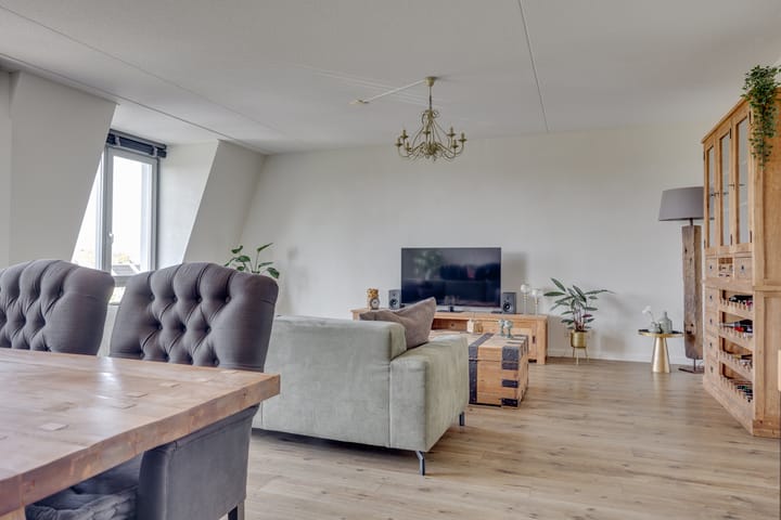 Foto 19 van Maximaplein 56