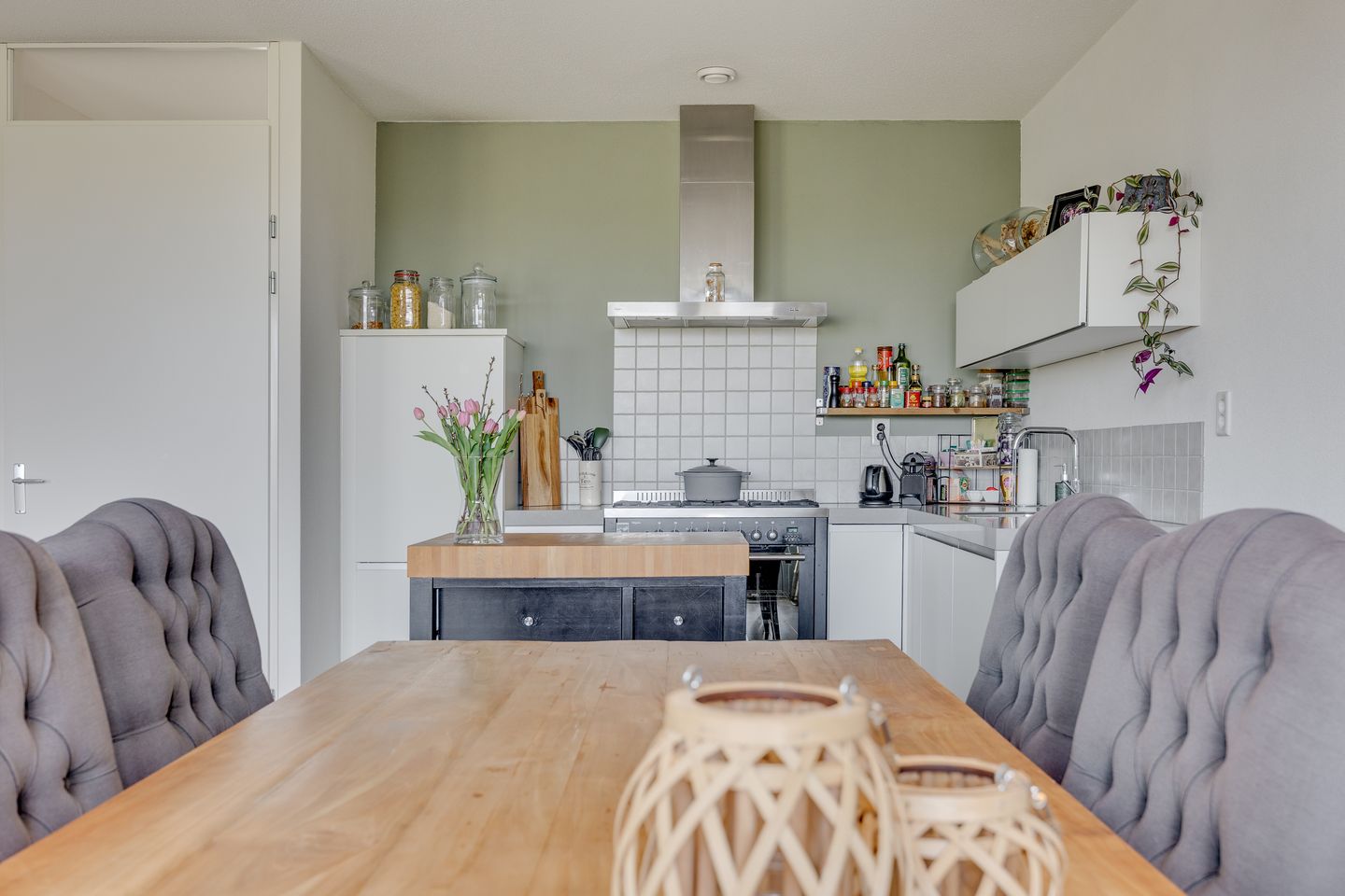 Foto 20 van Maximaplein 56