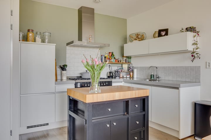 Foto 21 van Maximaplein 56