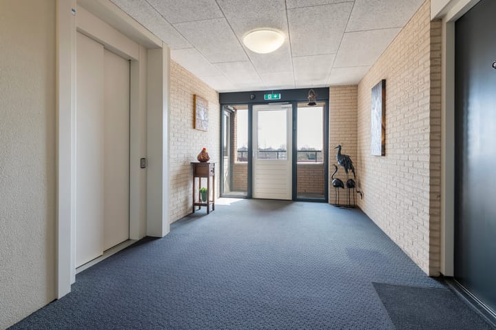 Foto 6 van Nieuwstraat 125