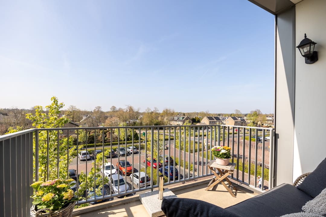 Foto 22 van Maximaplein 56