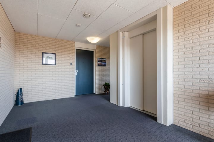 Foto 7 van Nieuwstraat 125