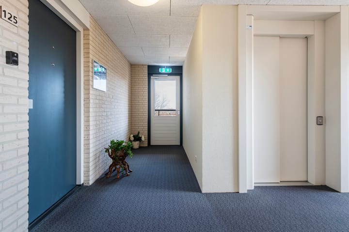 Foto 8 van Nieuwstraat 125