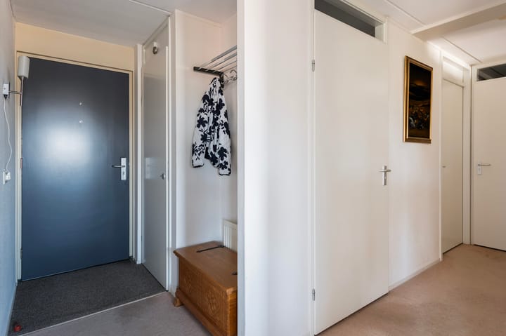 Foto 9 van Nieuwstraat 125