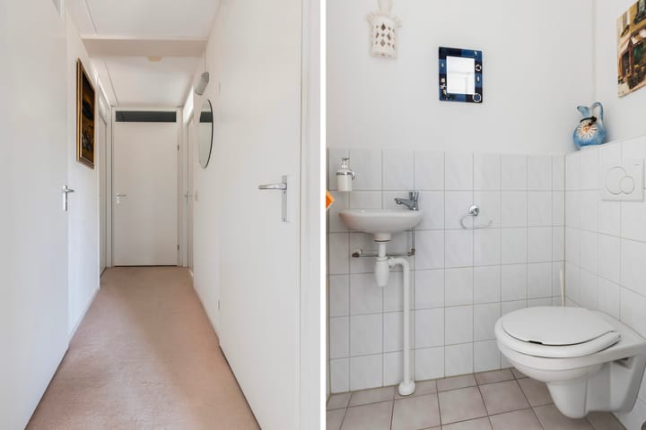 Foto 10 van Nieuwstraat 125