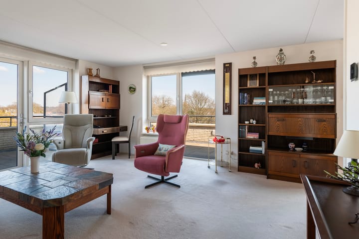 Foto 11 van Nieuwstraat 125