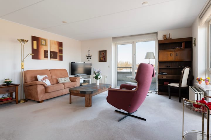 Foto 12 van Nieuwstraat 125