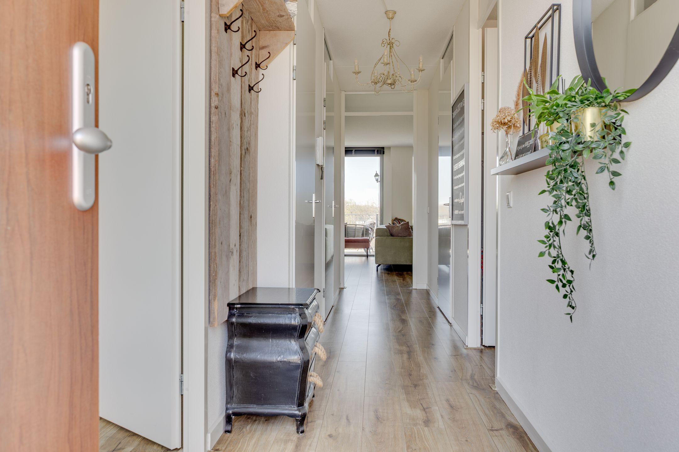 Foto 27 van Maximaplein 56