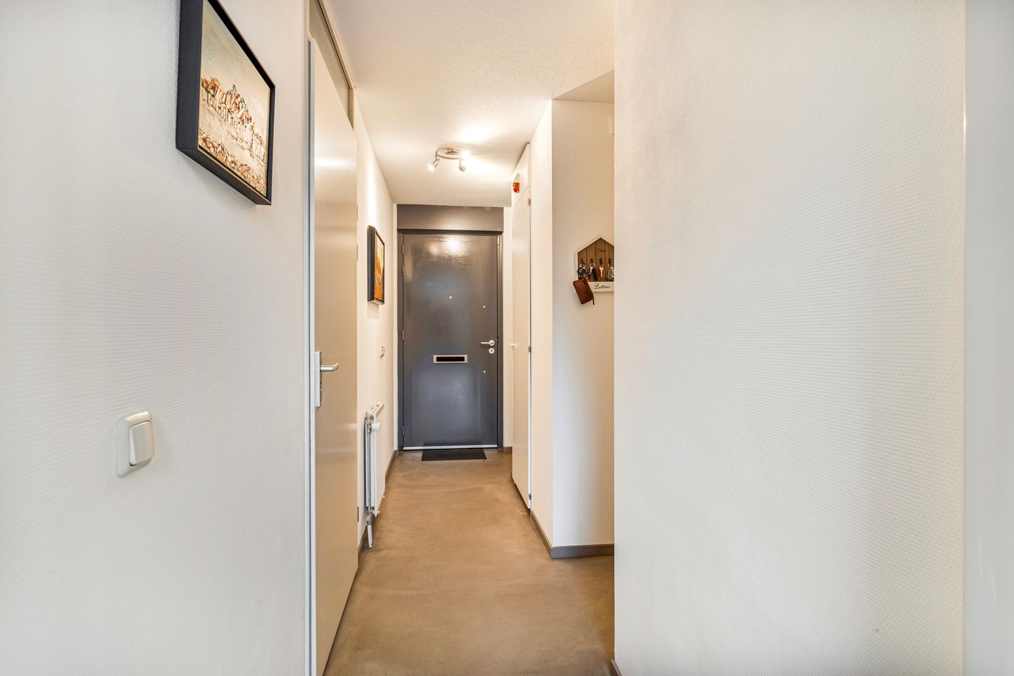 Foto 5 van Giselbertstraat 9