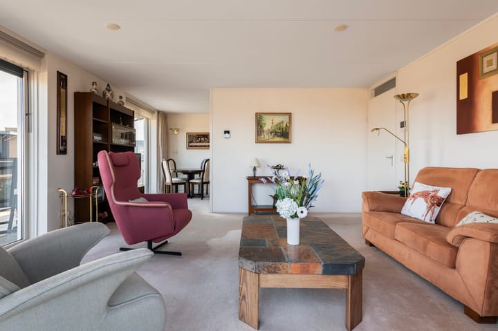 Foto 13 van Nieuwstraat 125