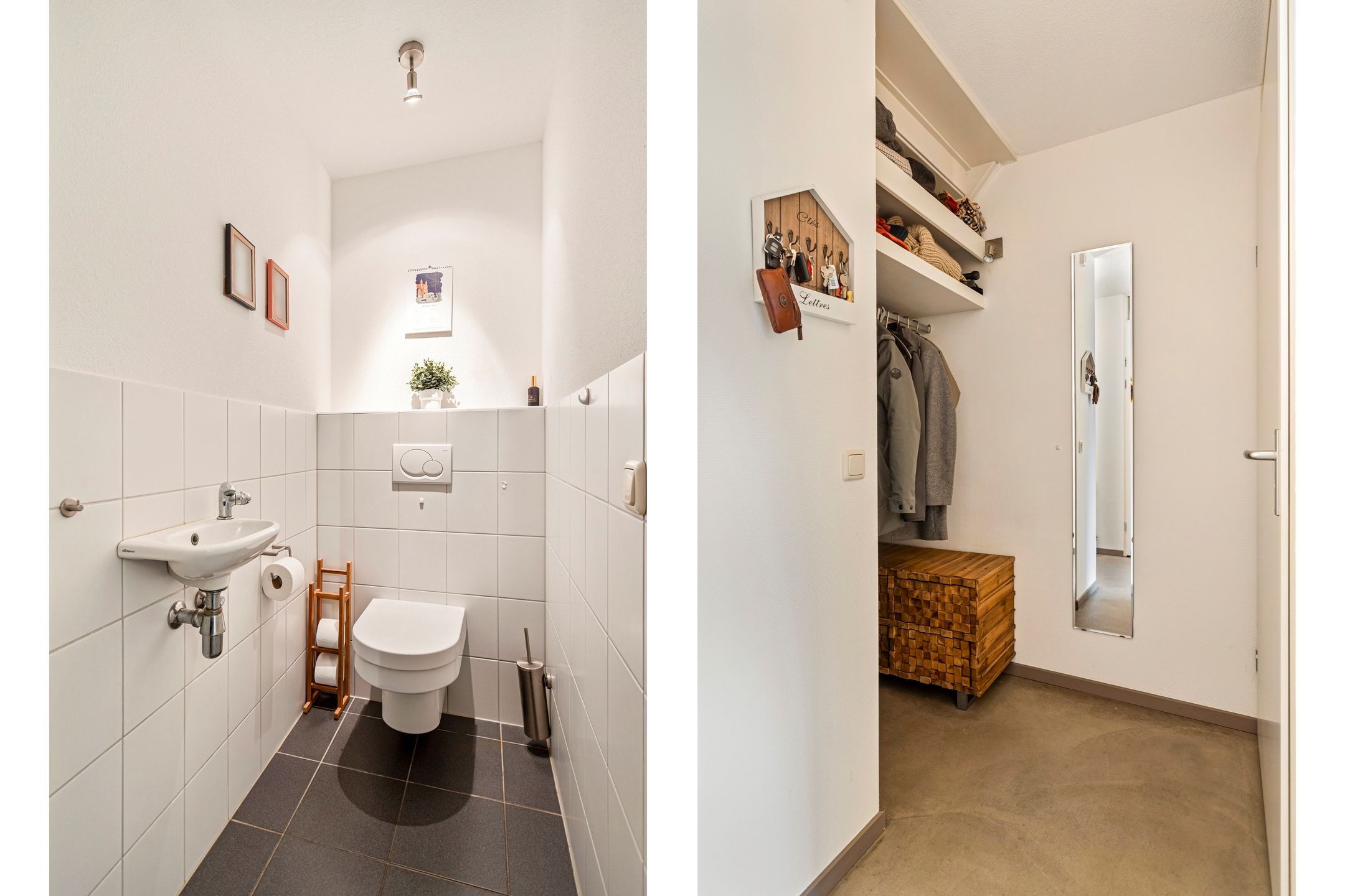 Foto 6 van Giselbertstraat 9