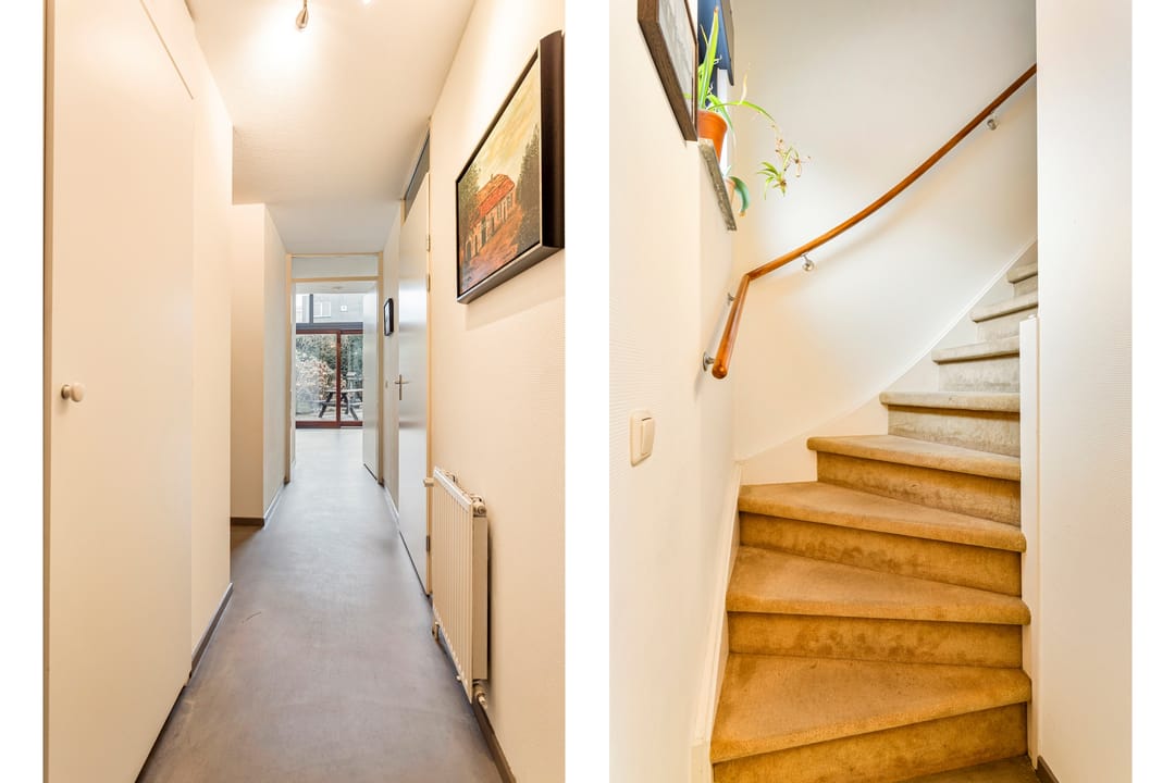 Foto 7 van Giselbertstraat 9