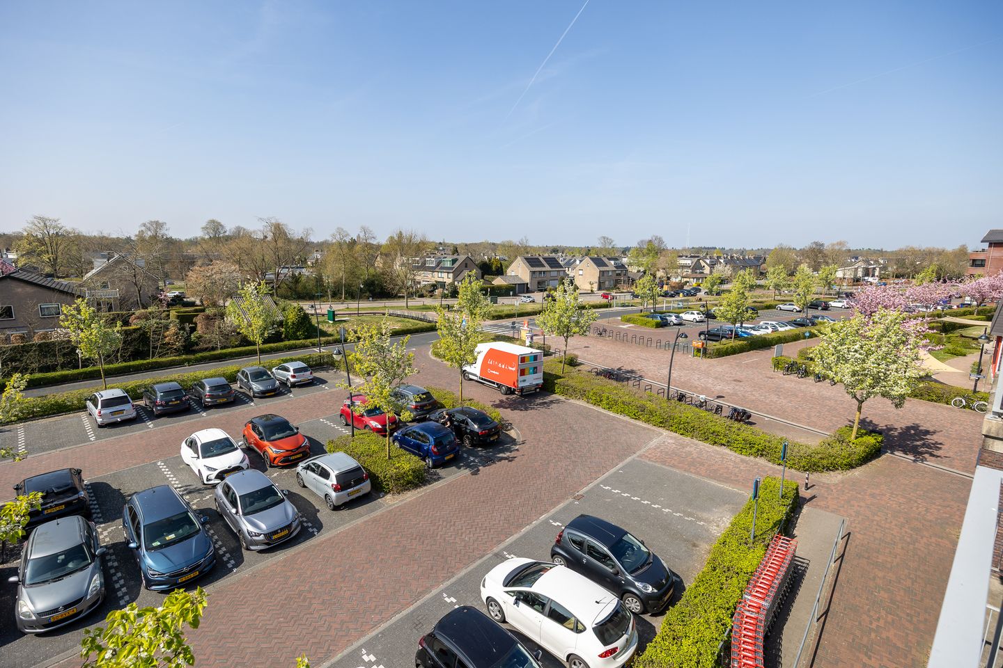 Foto 29 van Maximaplein 56