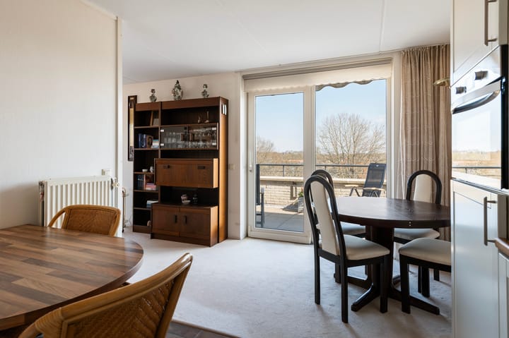 Foto 15 van Nieuwstraat 125