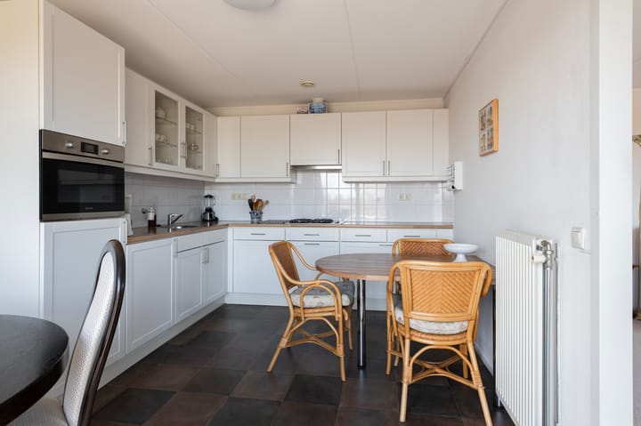 Foto 16 van Nieuwstraat 125