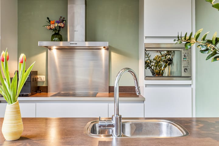 Foto 10 van Giselbertstraat 9