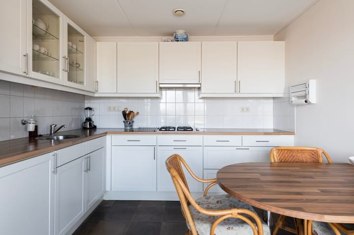 Foto 17 van Nieuwstraat 125