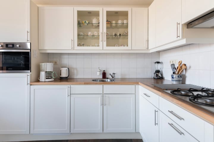 Foto 18 van Nieuwstraat 125