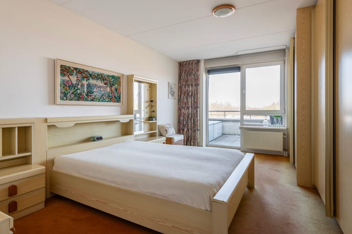 Foto 19 van Nieuwstraat 125