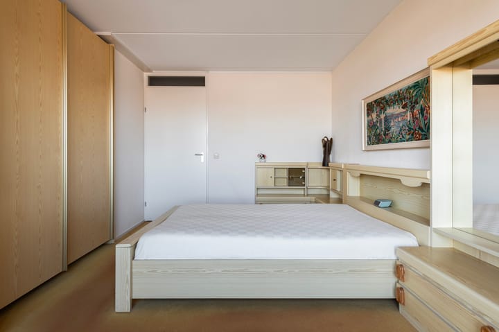 Foto 20 van Nieuwstraat 125