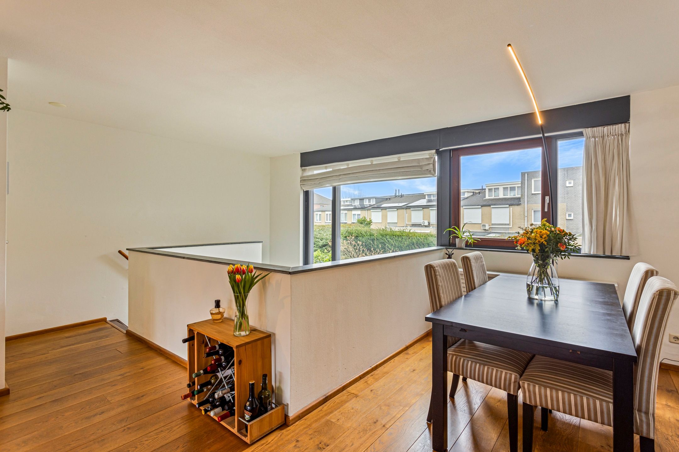 Foto 15 van Giselbertstraat 9