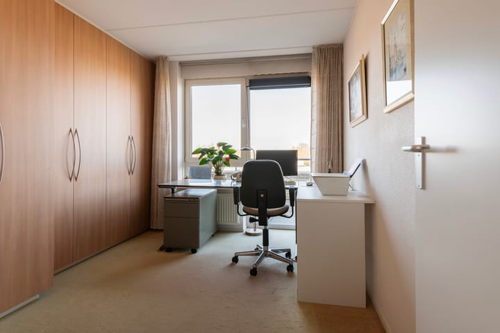 Foto 21 van Nieuwstraat 125