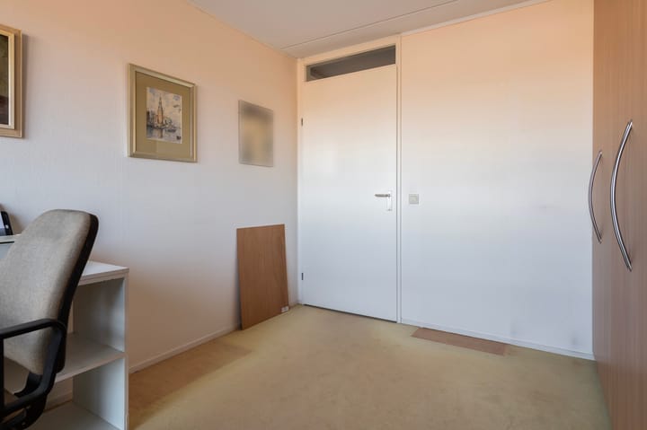 Foto 22 van Nieuwstraat 125