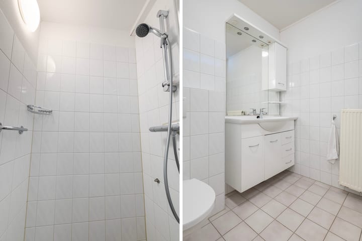 Foto 23 van Nieuwstraat 125