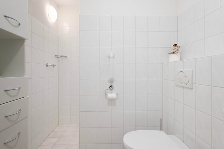 Foto 24 van Nieuwstraat 125