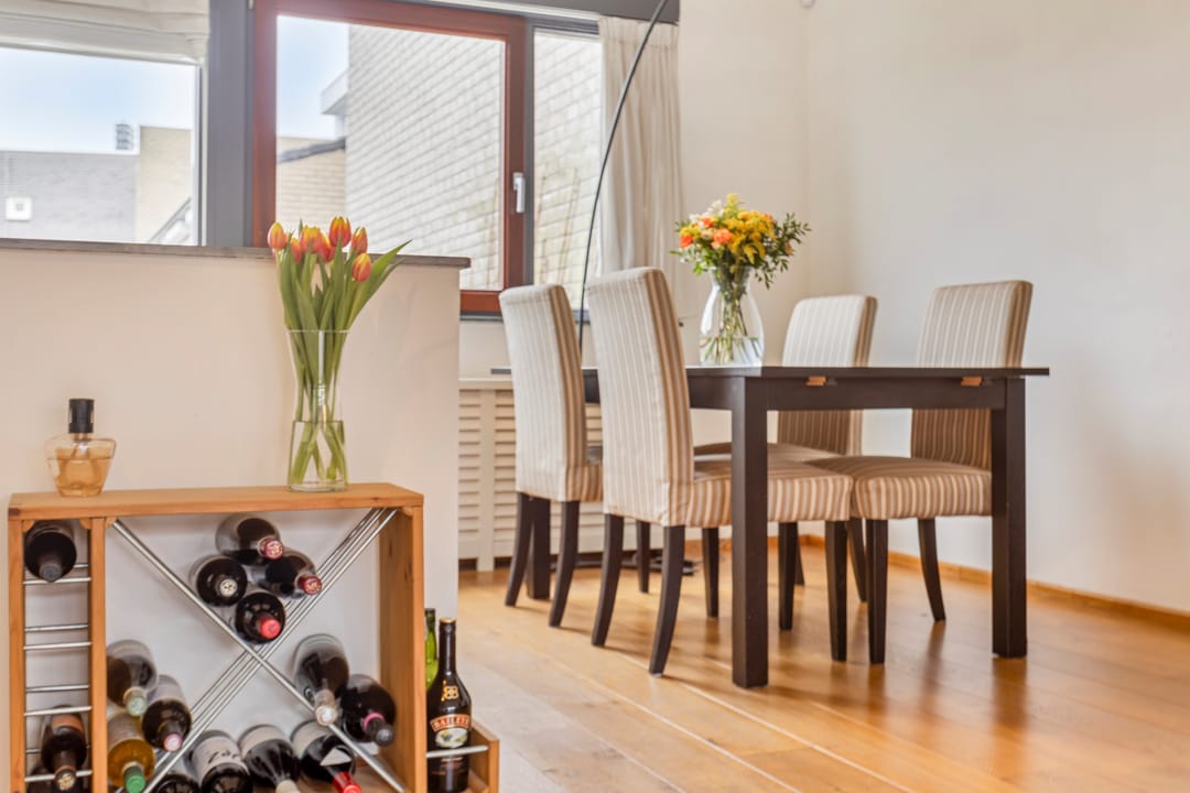 Foto 23 van Giselbertstraat 9