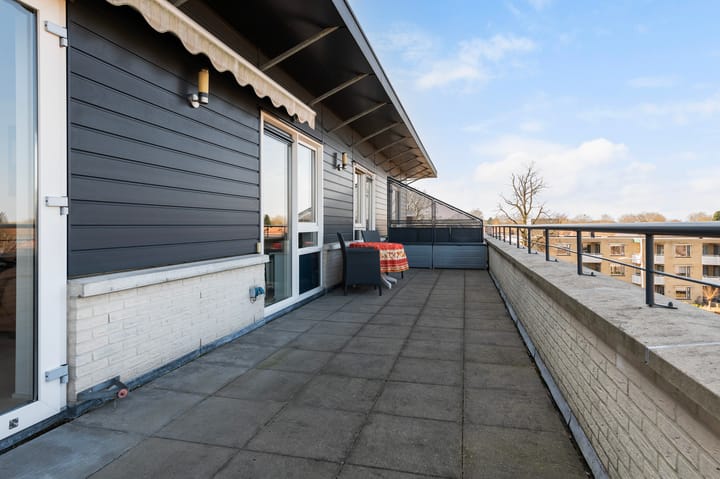 Foto 27 van Nieuwstraat 125