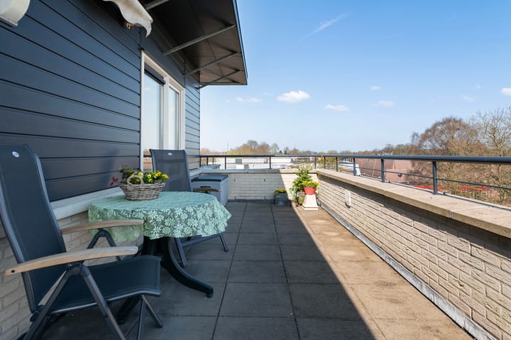 Foto 28 van Nieuwstraat 125