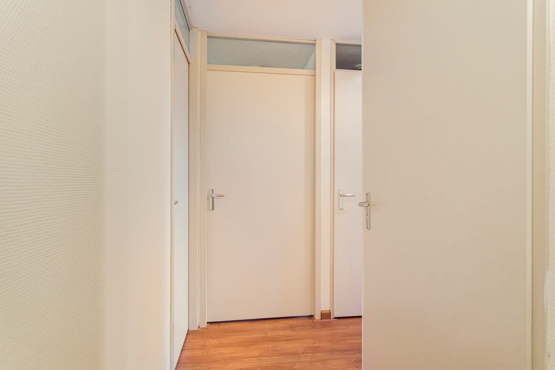 Foto 26 van Giselbertstraat 9