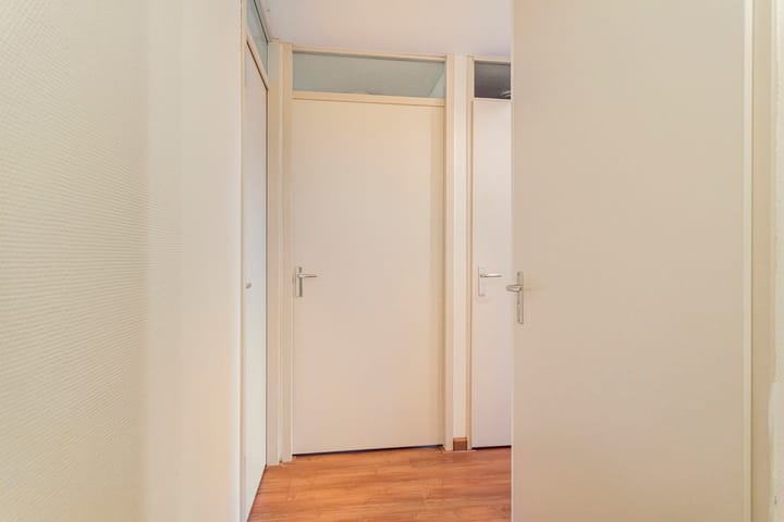 Foto 26 van Giselbertstraat 9