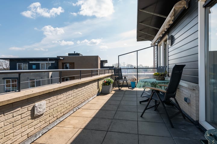 Foto 29 van Nieuwstraat 125