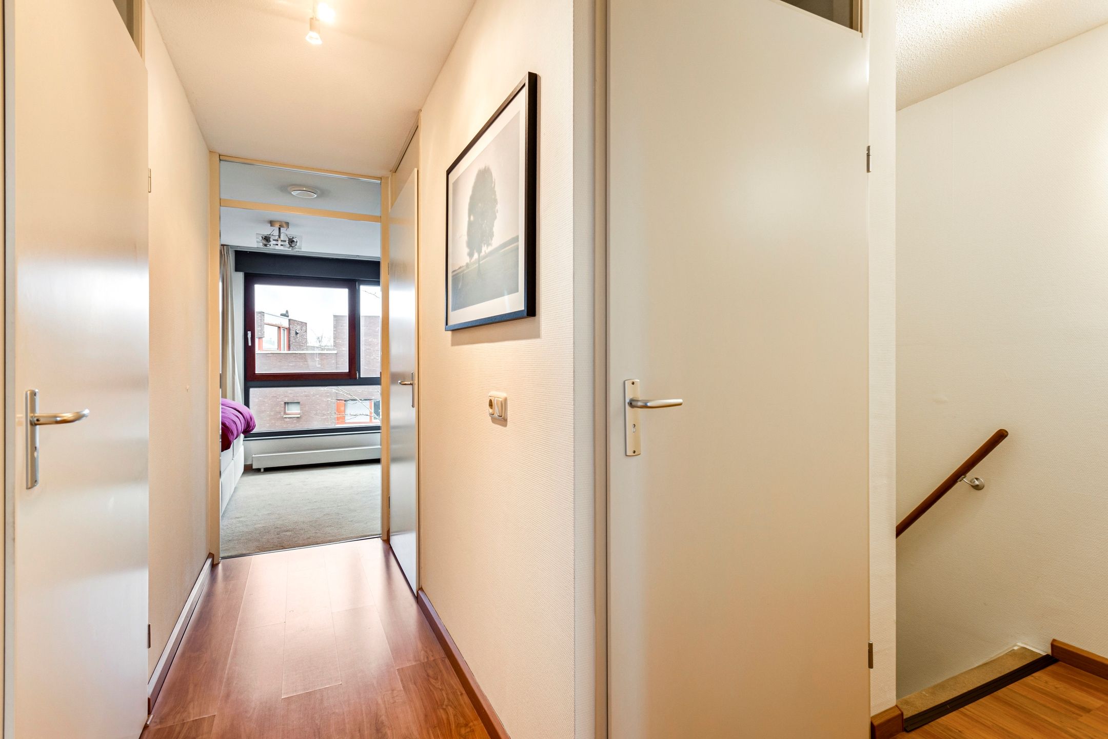 Foto 27 van Giselbertstraat 9