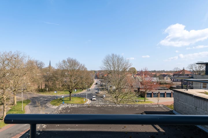 Foto 30 van Nieuwstraat 125