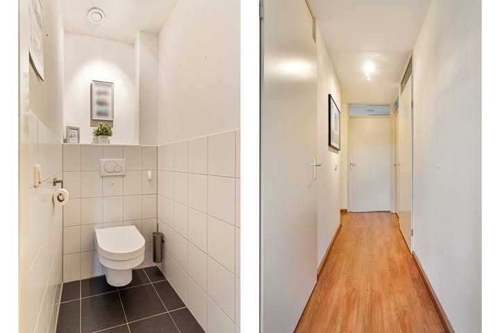 Foto 28 van Giselbertstraat 9