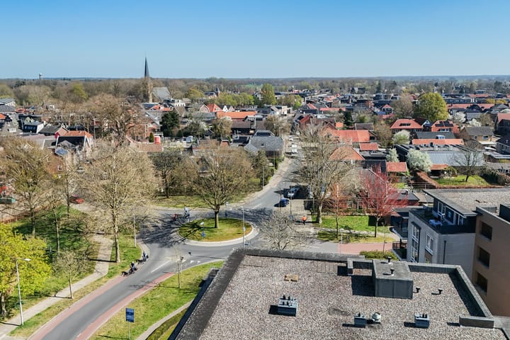 Foto 32 van Nieuwstraat 125