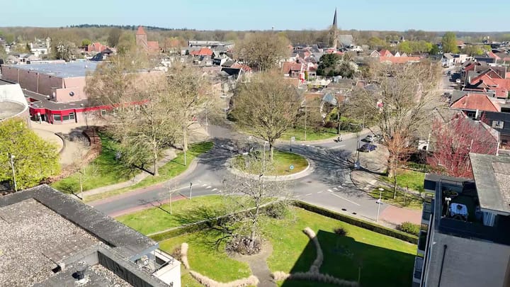 Foto 33 van Nieuwstraat 125