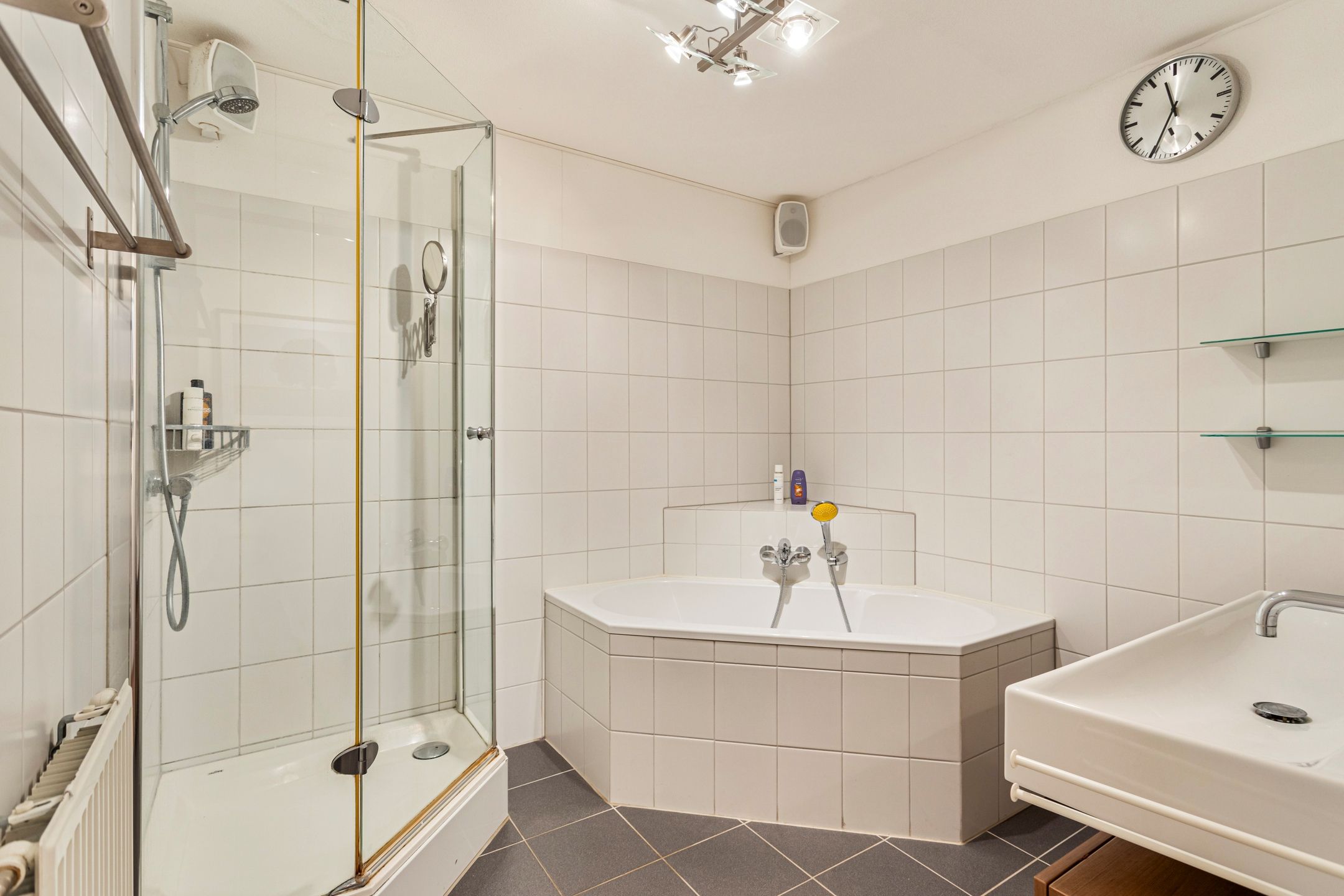 Foto 33 van Giselbertstraat 9