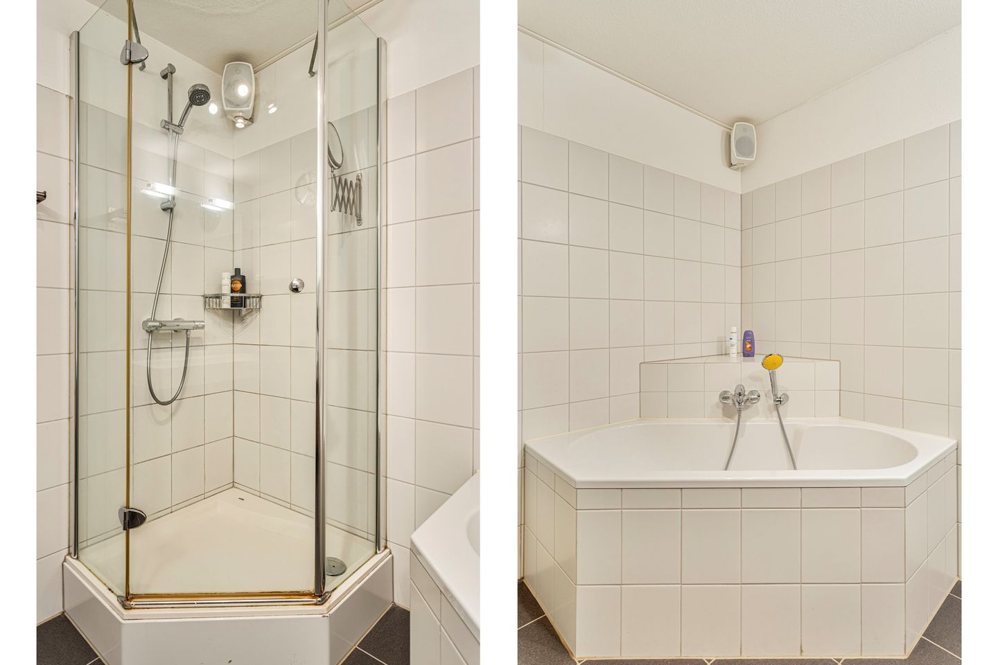 Foto 34 van Giselbertstraat 9