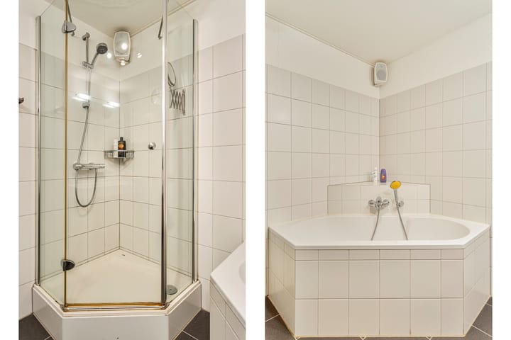 Foto 34 van Giselbertstraat 9