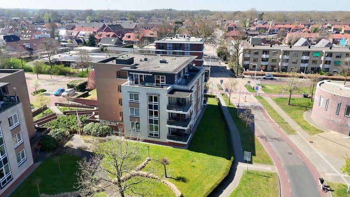 Foto 43 van Nieuwstraat 125