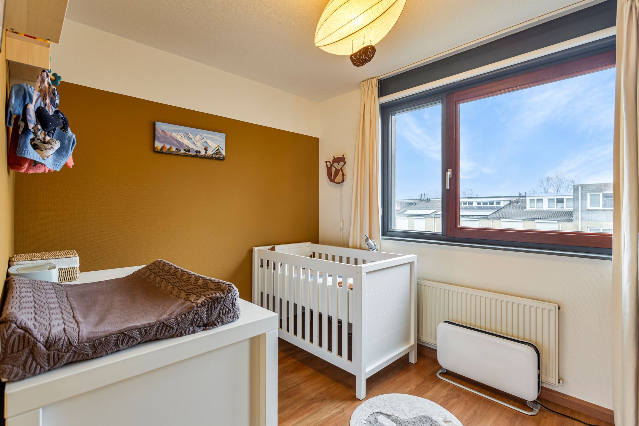 Foto 36 van Giselbertstraat 9